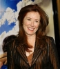 mary mcdonnell image1
