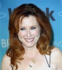 mary mcdonnell img