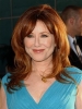 mary mcdonnell photo