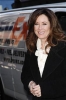 mary mcdonnell photo1
