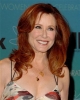 mary mcdonnell pic
