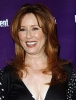 mary mcdonnell picture1