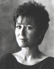 mary mcdonnell picture2