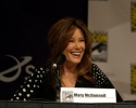 mary mcdonnell picture3