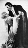 mary millar image