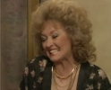 mary millar image3