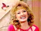 mary millar photo2
