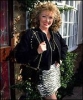 mary millar pic1