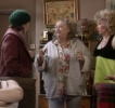 mary millar picture3
