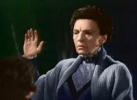 mary nash image