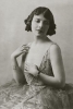 mary nash photo