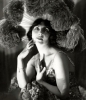 mary nash pic
