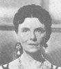 mary nash picture