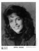 mary page keller picture