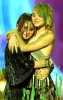 mary pic
