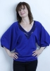 mary rajskub image