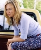 mary rajskub image2