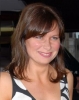 mary rajskub image3