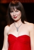 mary rajskub image4