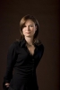 mary rajskub photo