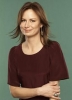 mary rajskub photo2