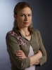 mary rajskub pic