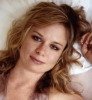 mary rajskub pic1