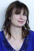 mary rajskub picture