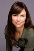mary rajskub picture2