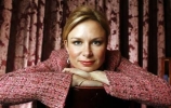 mary rajskub picture3