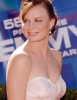 mary rajskub picture4