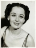 mary scott image