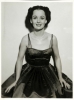 mary scott photo