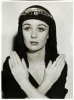 mary scott pic