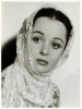 mary scott picture