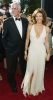mary steenburgen image