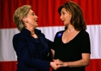 mary steenburgen image1