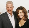 mary steenburgen image2