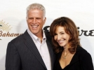 mary steenburgen image3