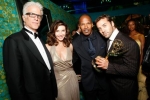 mary steenburgen photo