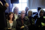 mary steenburgen photo1