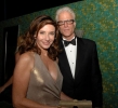 mary steenburgen pic
