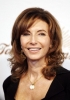 mary steenburgen pic1
