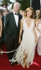 mary steenburgen picture