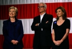 mary steenburgen picture1