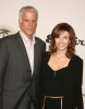 mary steenburgen picture3