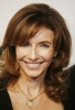 mary steenburgen picture4