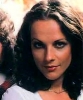 mary tamm image mary tamm image