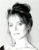 mary tamm img mary tamm img