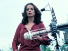 mary tamm photo mary tamm photo